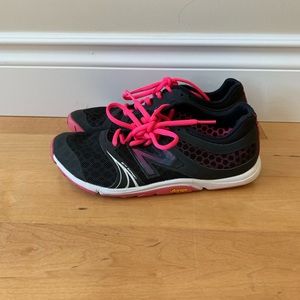 New Balance Meta Support Sneakers